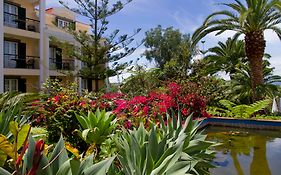 Charming Hotels - Hotel Quinta Bela S.Tiago